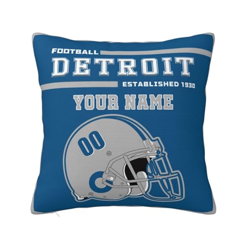 Detroit