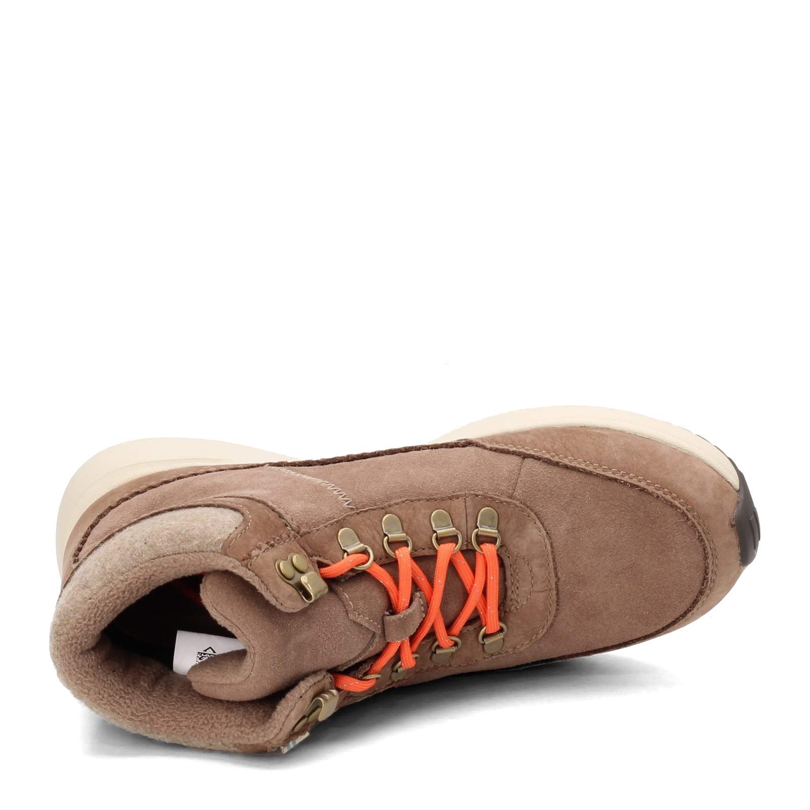 TOMS Cascada Women's Comfortable Slip-On Espadrille Shoes - Lightweight & Breathable for Summer, Beach, and Casual Wear