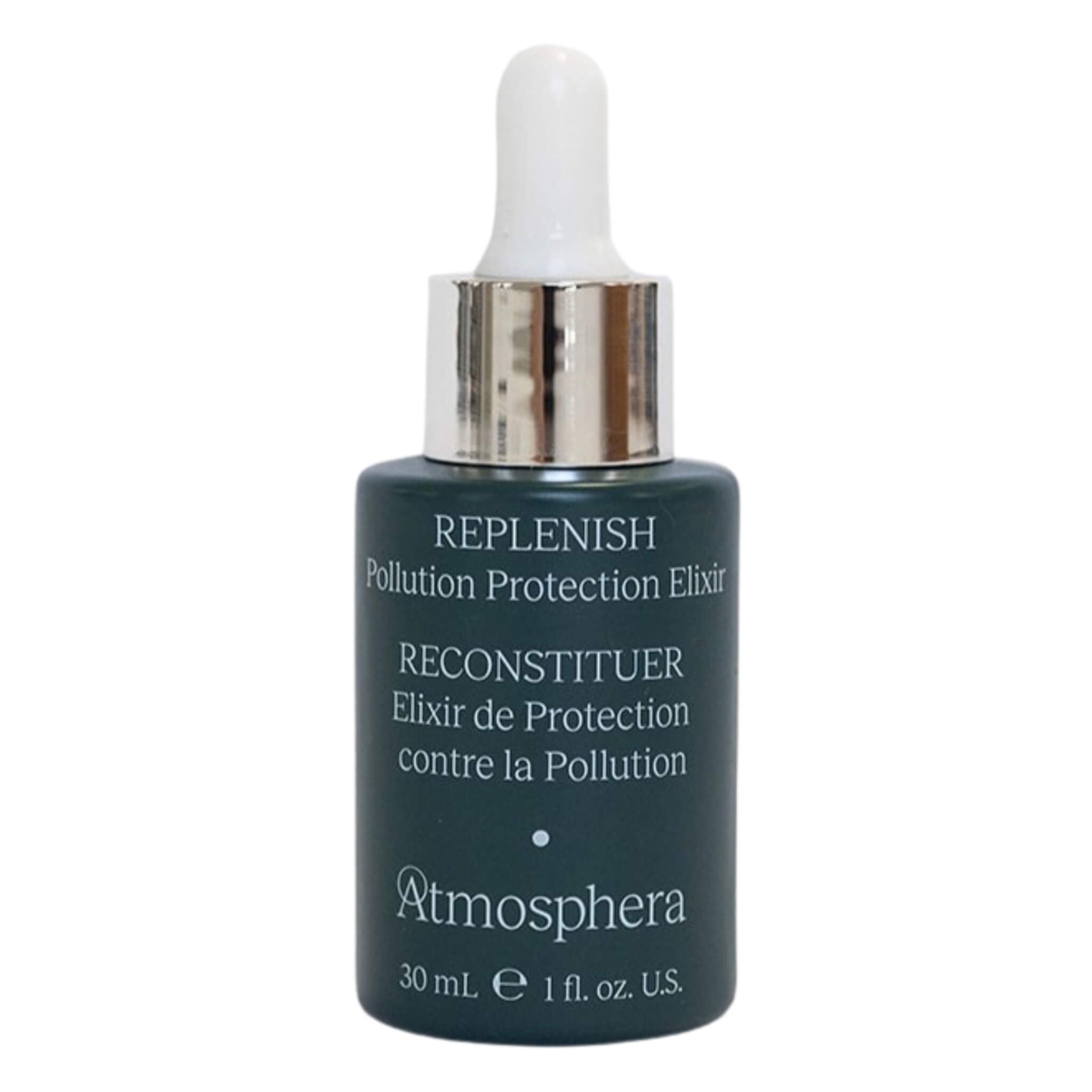 Replenish Summertime Elixir - Hydrating Vitamin Drink for Energy & Recovery | Perfect for Workouts, Beach Days & Summer Adventures