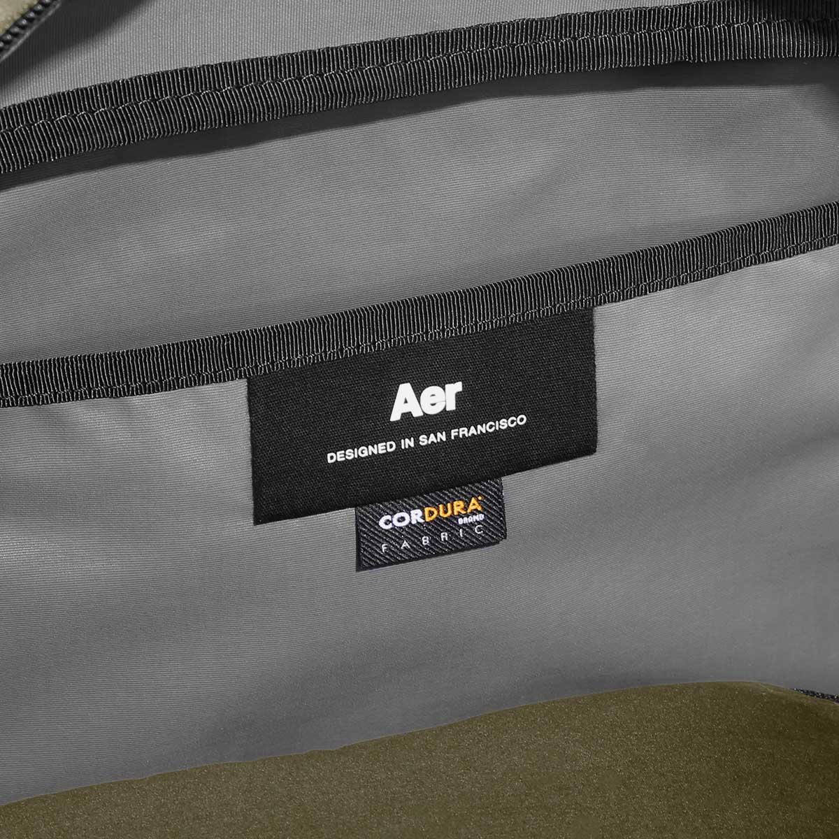 Go Duffel 2 - Premium Waterproof Travel Duffel Bag with Shoulder Strap - Perfect for Gym, Camping, Hiking & Weekend Getaways