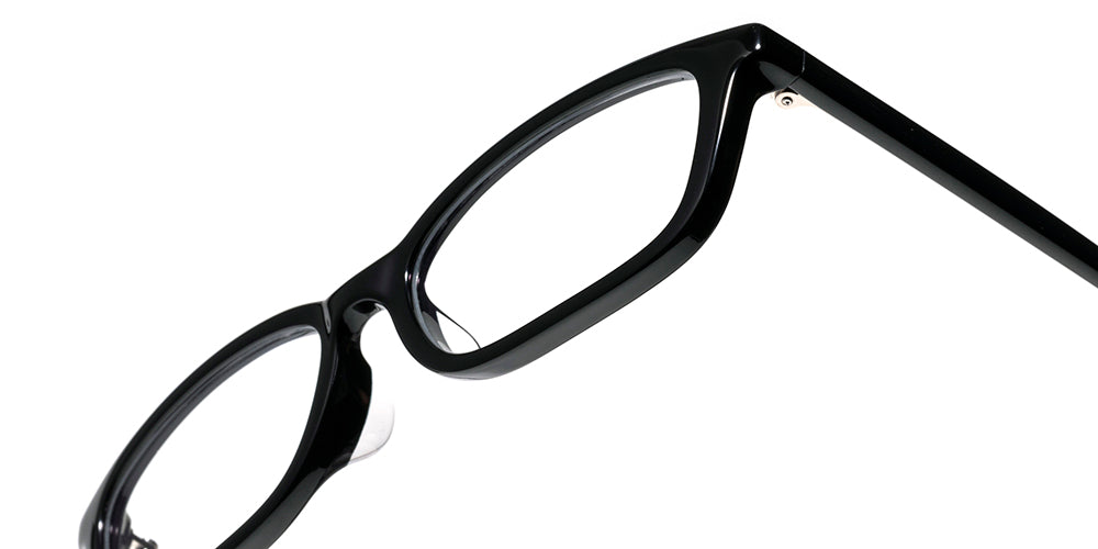 JINS TODAY 25SS Fashion Sunglasses - Trendy UV Protection Eyewear for Men & Women | Perfect for Outdoor Activities, Beach Vacation and Driving