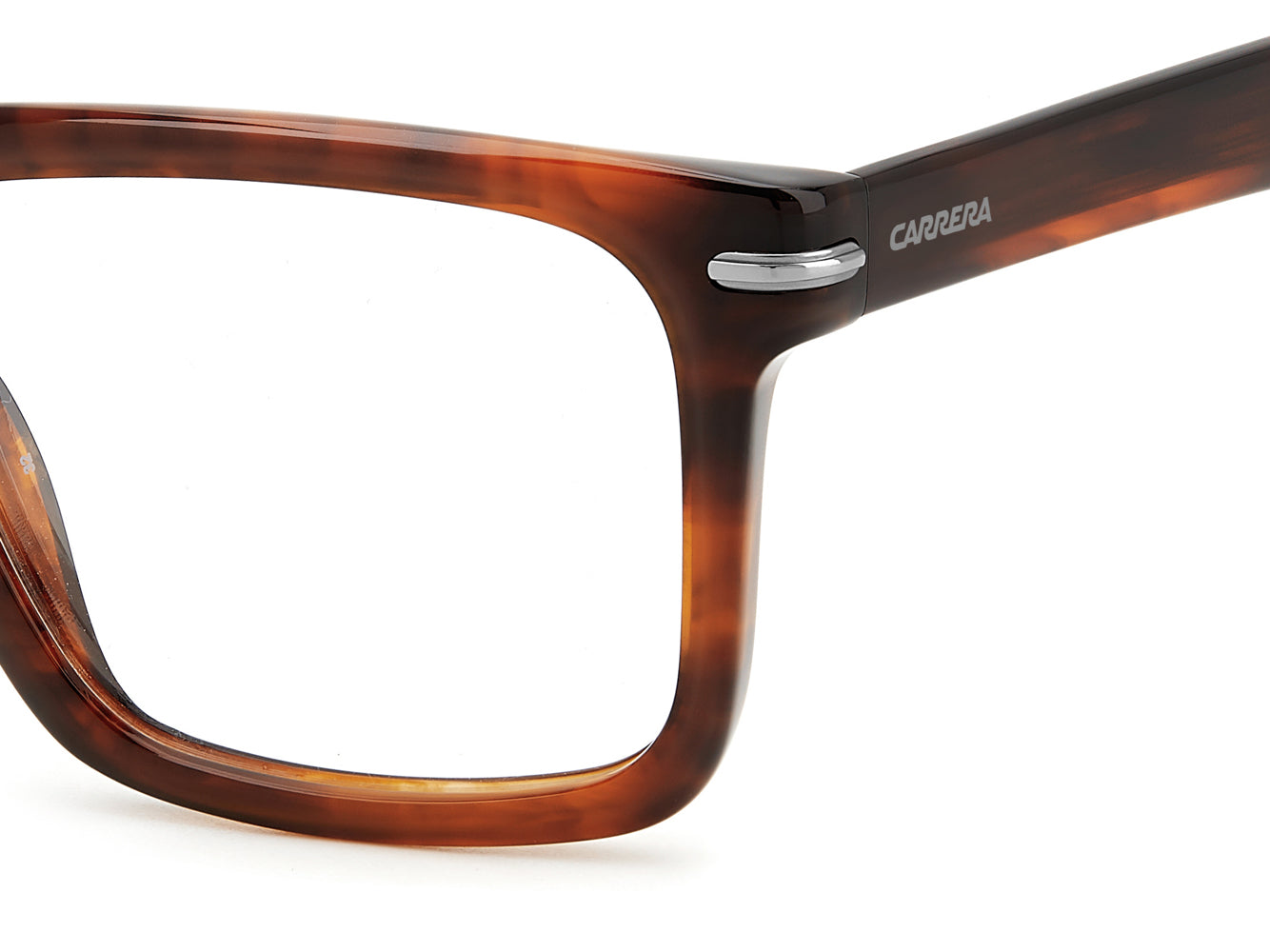 Carrera 321 - High-Performance Racing Sunglasses for Men & Women - UV Protection, Lightweight & Durable - Perfect for Running, Cycling, Driving & Outdoor Sports