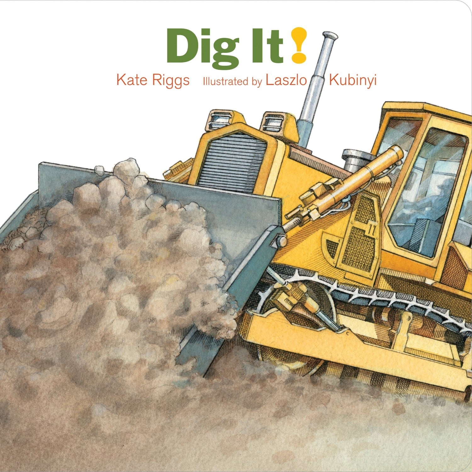 Dig It! 978-1-56846-237-0 - Explore Archaeology & History for Kids - Perfect for Classroom Learning & Homeschool Activities