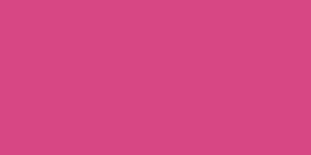 DecoArt SoSoft Fabric Acrylic Paint - 2 oz Dark Rose - Premium Textile Paint for DIY Clothing, Home Decor & Craft Projects