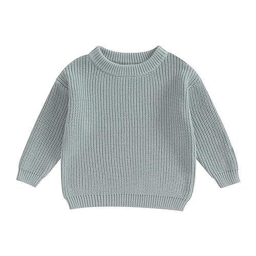 Grey Green