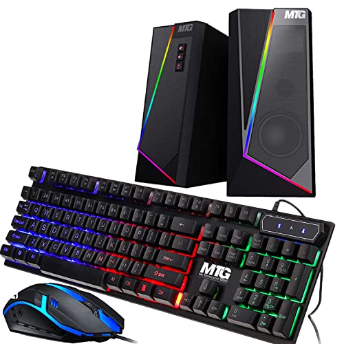 Gaming
