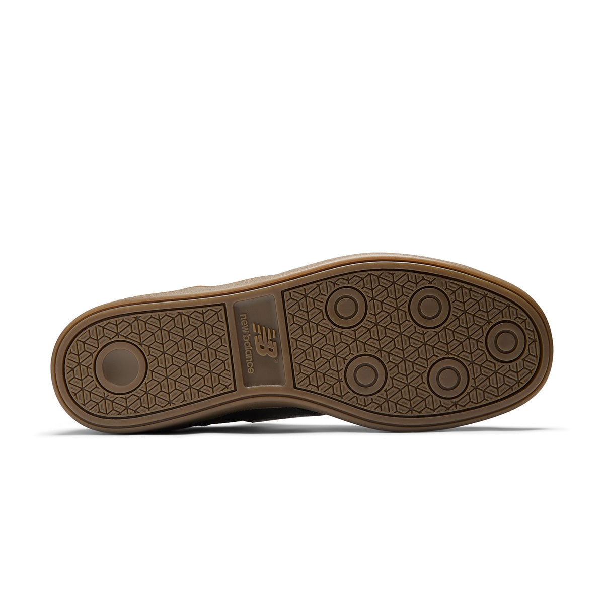 Brandon Westgate Numeric 508 Skateboard Shoes - Black & White High-Top Sneakers for Street Skating & Casual Wear
