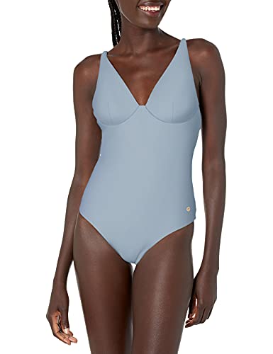 Bijou Blue