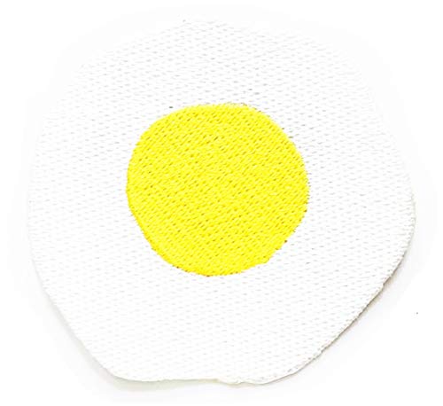 Egg 002
