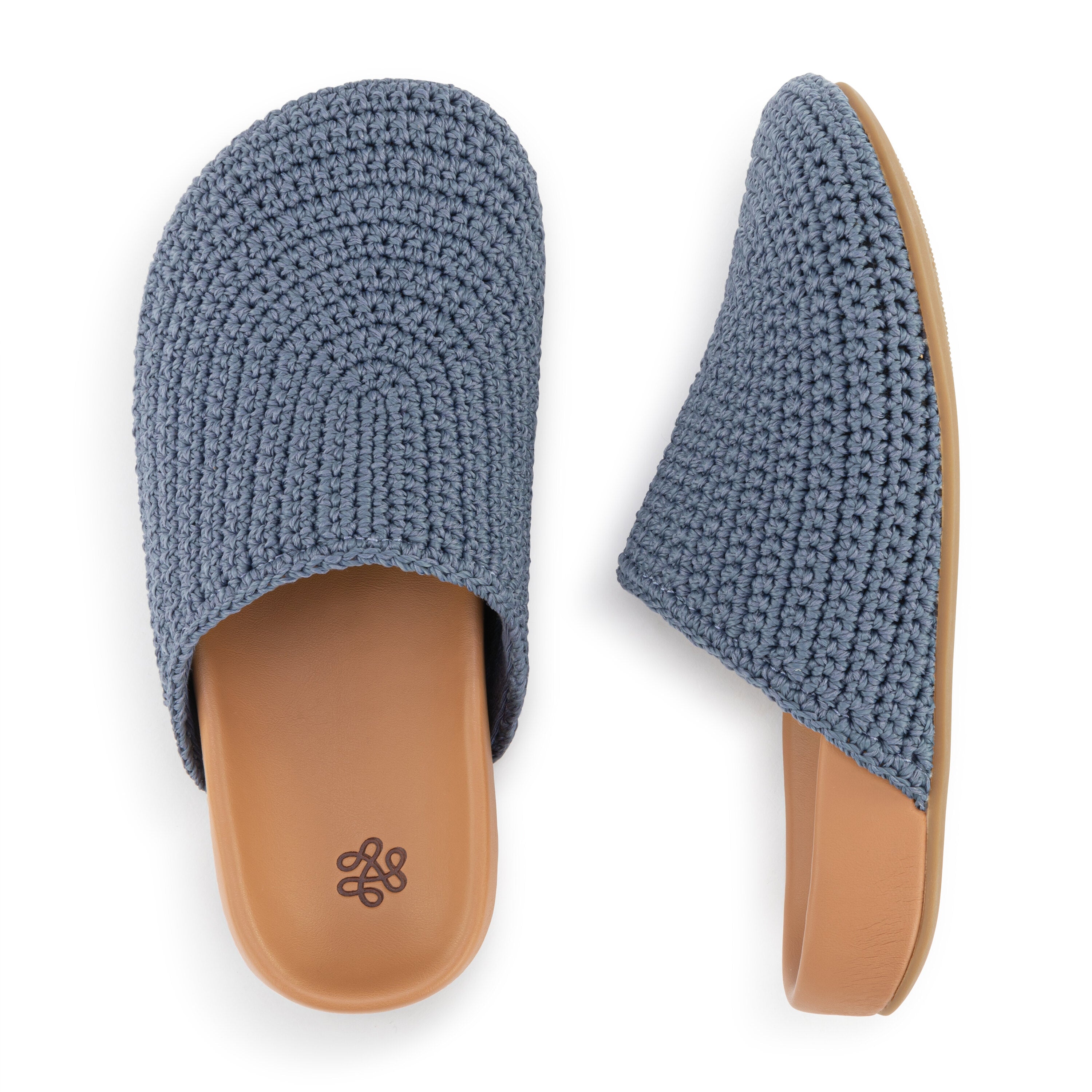 Bolinas Crochet Clog Shoes for Kids - Comfortable & Stylish Summer Sandals for Girls and Boys - Perfect for Beach, Pool, and Outdoor Play