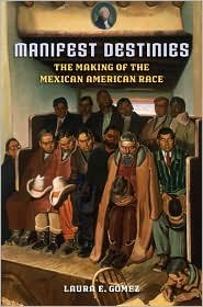Manifest Destinies Book by NYU Press | Historical Nonfiction & American Studies | Perfect for History Buffs & College Courses