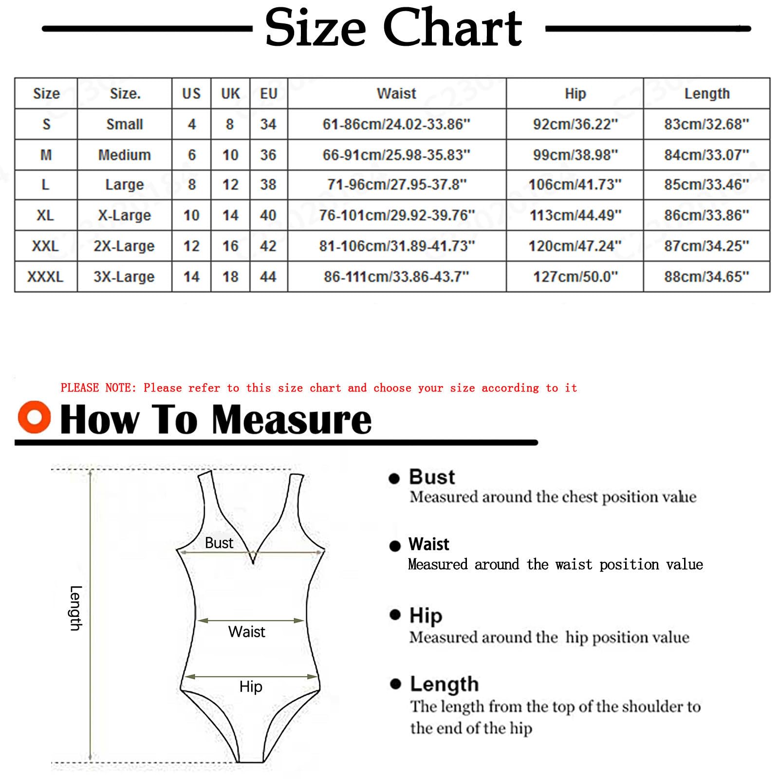 Women's Insulated Waterproof Snow Bibs - Windproof Ski Overalls with Pockets for Snowboarding & Winter Sports | Warm Snow Pants for Skiing, Snowmobiling & Outdoor Activities