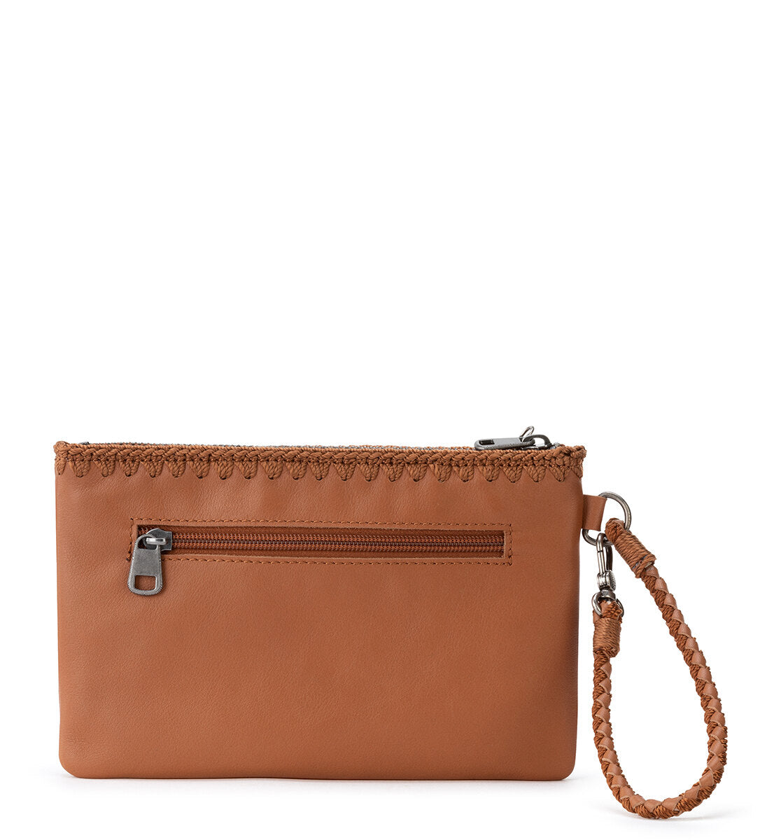 Vita Wristlet Wallet for Women - Slim RFID Blocking Crossbody Phone Purse - Perfect for Travel, Shopping & Everyday Use