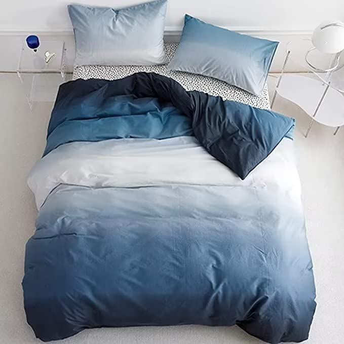 2-blue Gradient