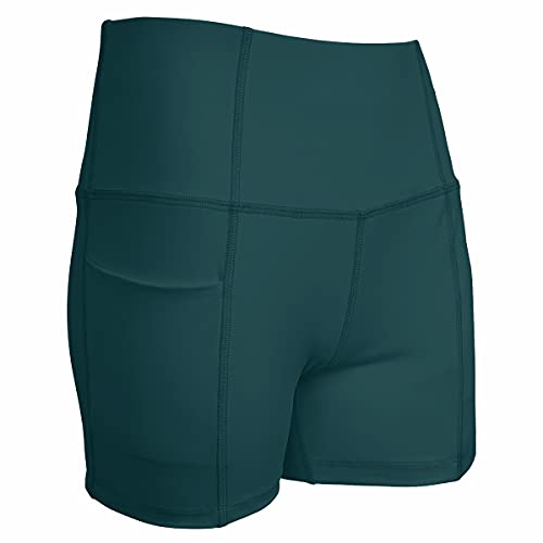 Dark Teal