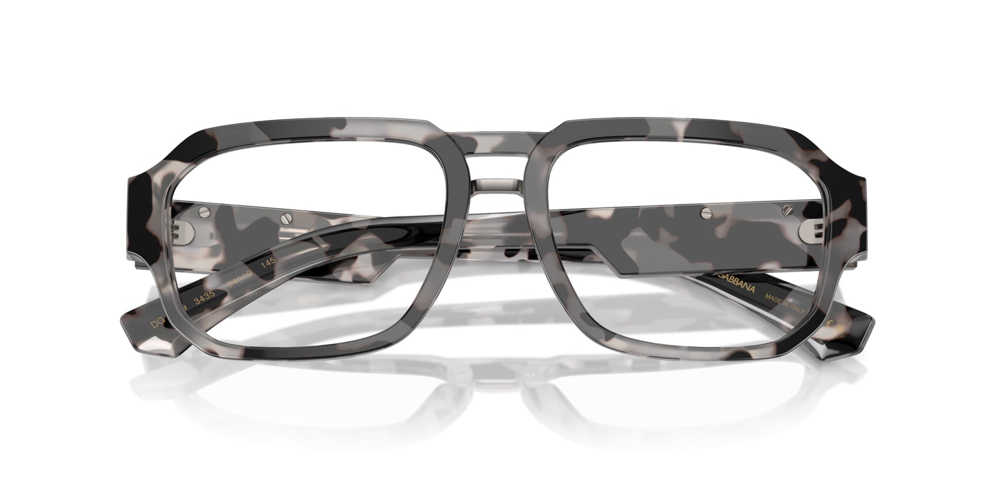 Dolce&Gabbana DG3389 Sunglasses - Luxury Designer Shades for Women & Men | Perfect for Outdoor Activities, Beach, Driving & Fashion Accessories