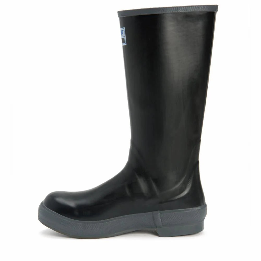 15in Legacy Boot for Men - Waterproof Hiking & Work Boots for Outdoor Adventures & Heavy Duty Jobs