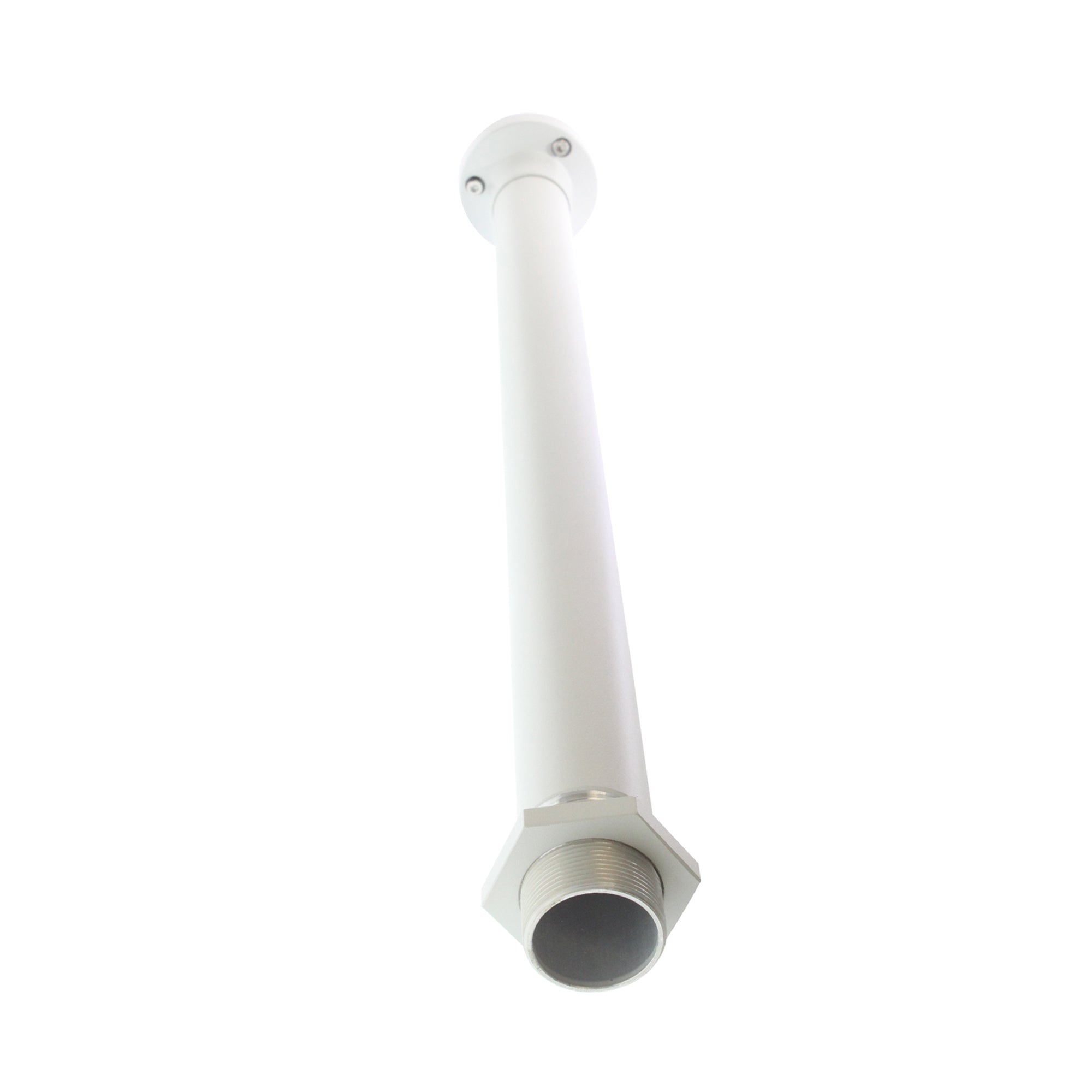 AXIS 5504-641 T91B63 Ceiling Mount Bracket for AXIS PTZ & Fixed Dome Network Security Cameras - Perfect for Indoor Surveillance in Offices, Retail Stores & Homes