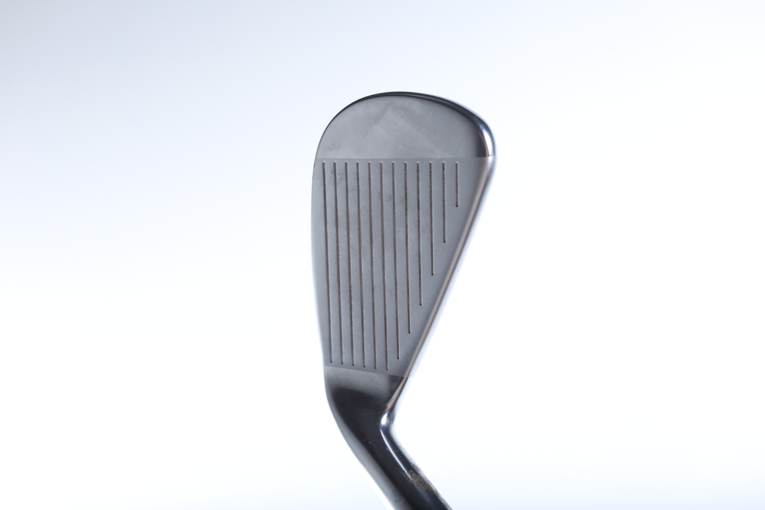 Used Callaway X Forged UT Single Utility 3 Iron Right Handed Regular Flex Golf Club - Perfect for Approach Shots and Tight Lies on the Course