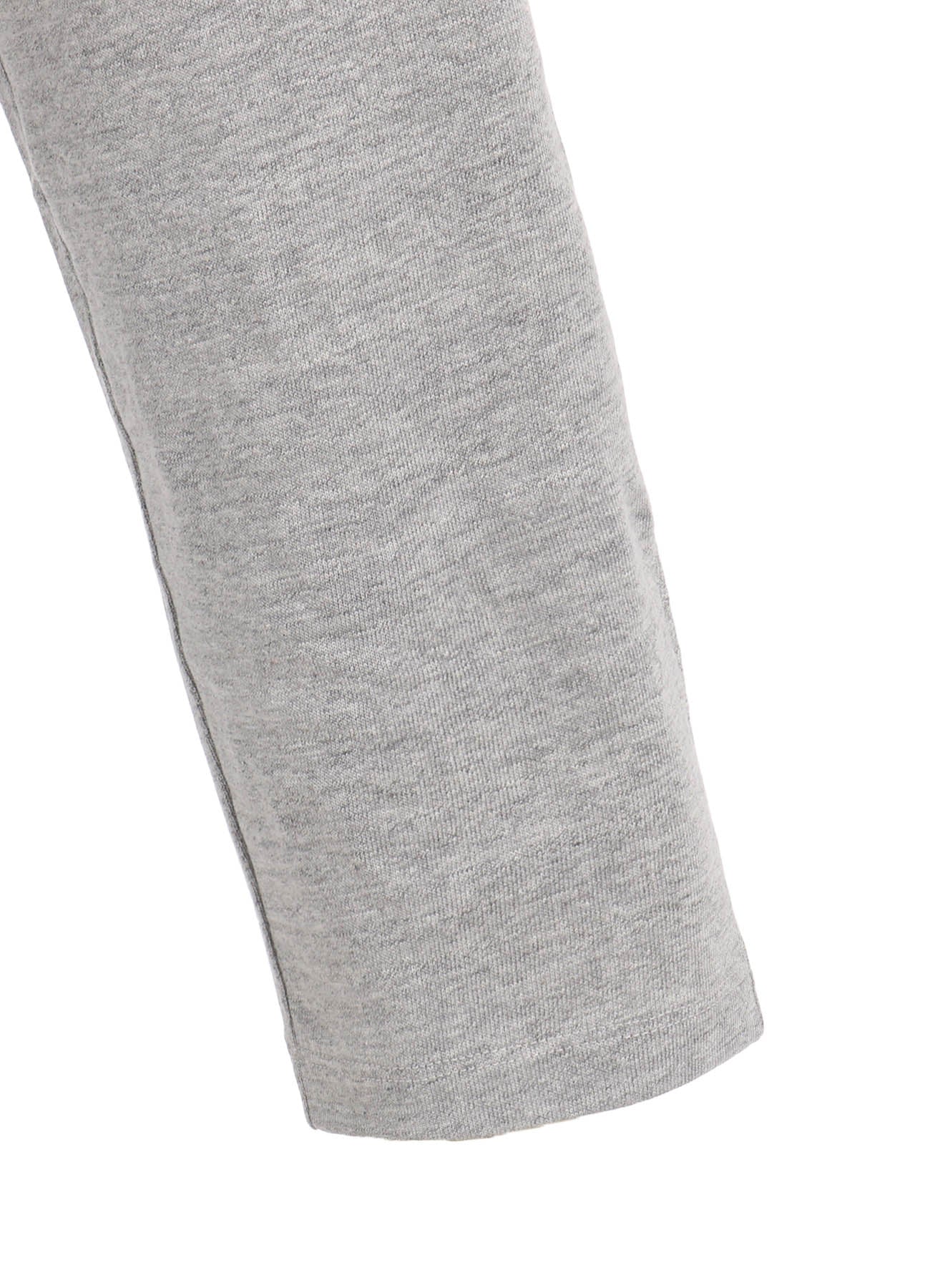 Soft & Comfortable Cotton Rayon Jersey Pants for Women - Stretchy Lounge Pants for Yoga, Travel & Casual Wear