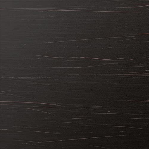 Venetian Bronze