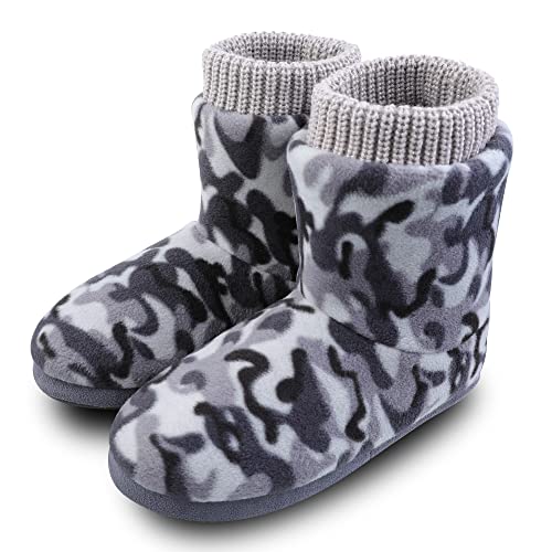Camo