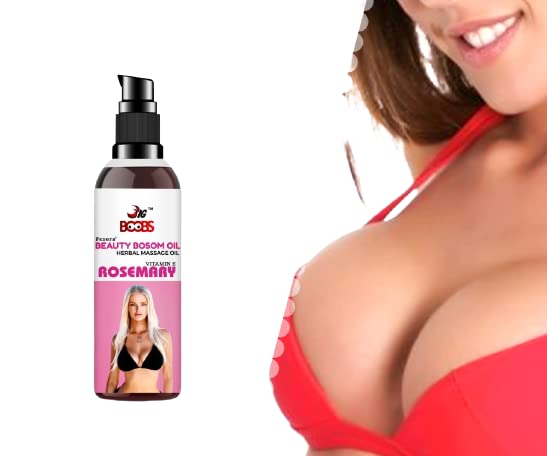 100% Natural Herbal Oil for Women & Girls - 100ml Essential Oil for Hair Growth, Skin Care & Relaxation - Perfect for Massage, Aromatherapy & Daily Beauty Routine