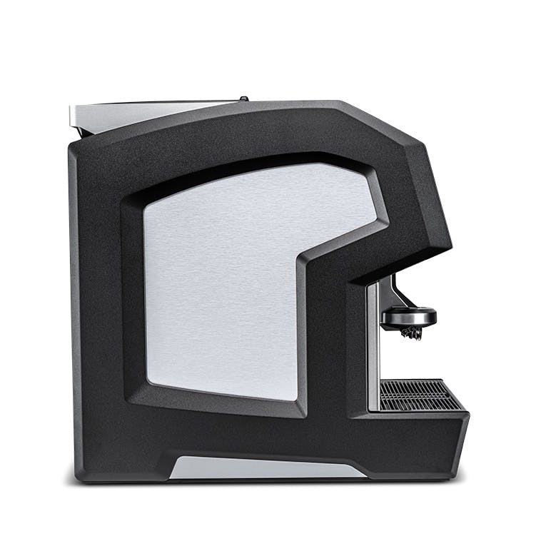Eversys Cameo Superautomatic Espresso Machine - Professional Commercial Coffee Maker for Cafes & Restaurants | Perfect for High-Volume Brewing & Latte Art