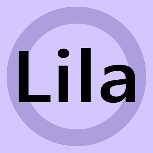 Lila