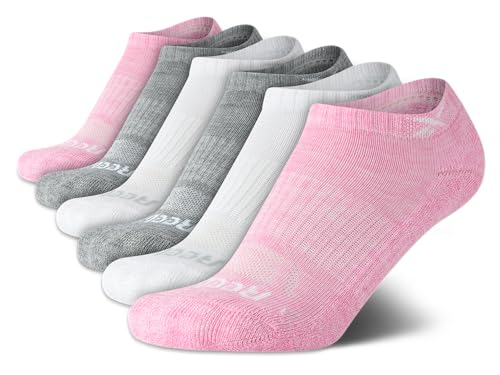 Pink/White/Grey