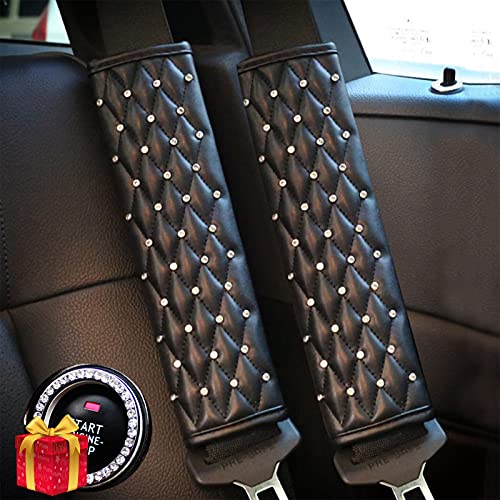 A Black-2 Pcs