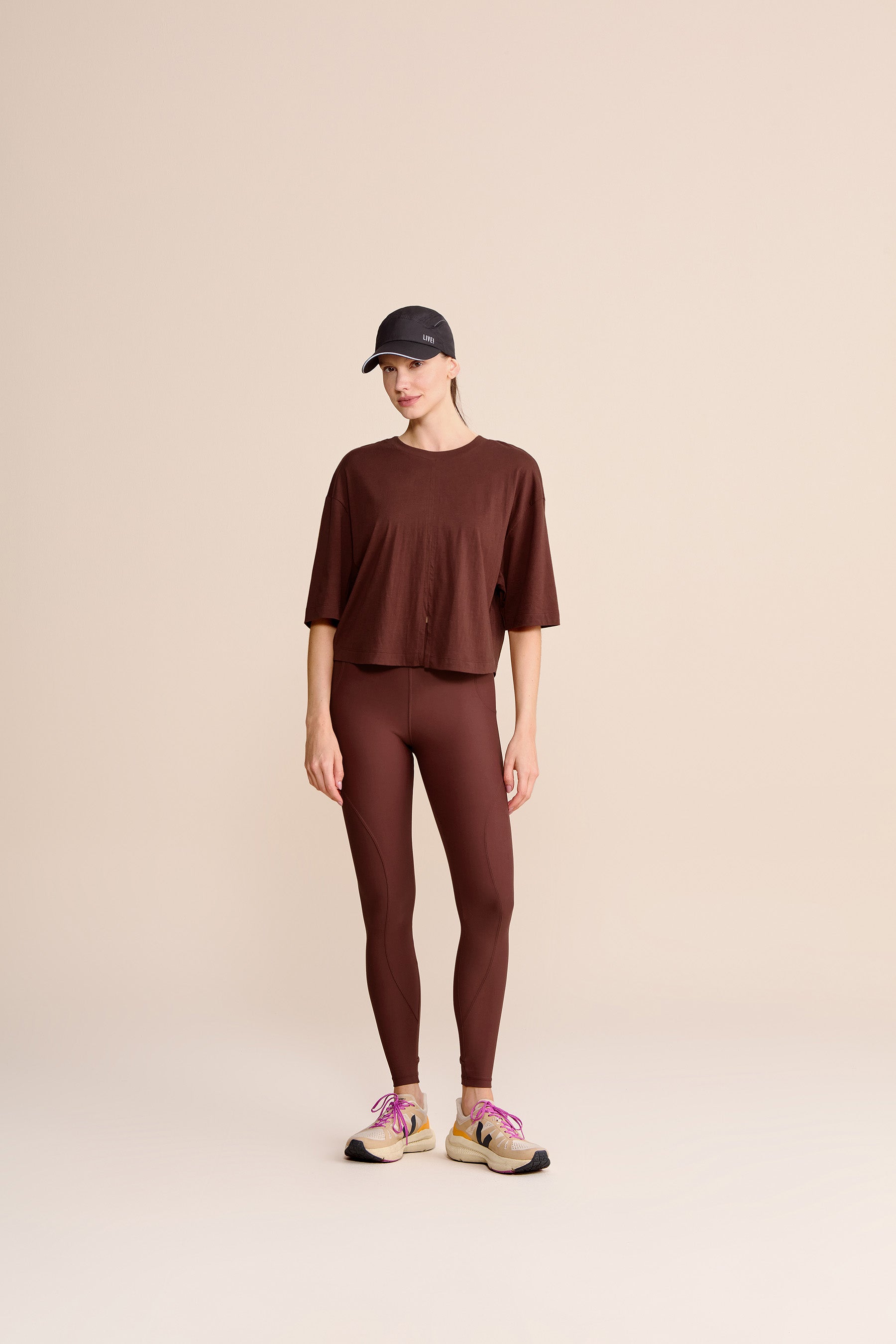 Premium Soft Pima Cotton T-Shirt for Men & Women | Breathable & Comfortable Casual Tee | Perfect for Everyday Wear, Gym, and Travel
