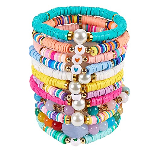 Mixed color6-12pcs