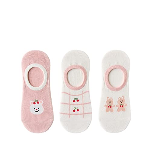 512713-3 Pairs