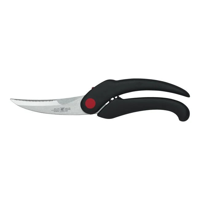 ZWILLING 4.2