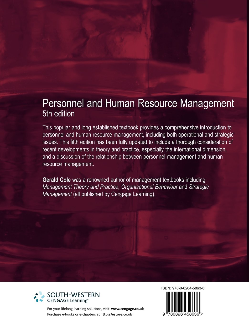 Personnel and Human Resource Management Guide - Best Practices for HR Professionals | Workplace Staffing Solutions
