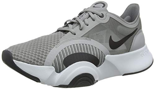 Particle Grey Dk Smoke Grey Lt Base Grey