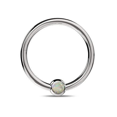 Rainbow - 10mm