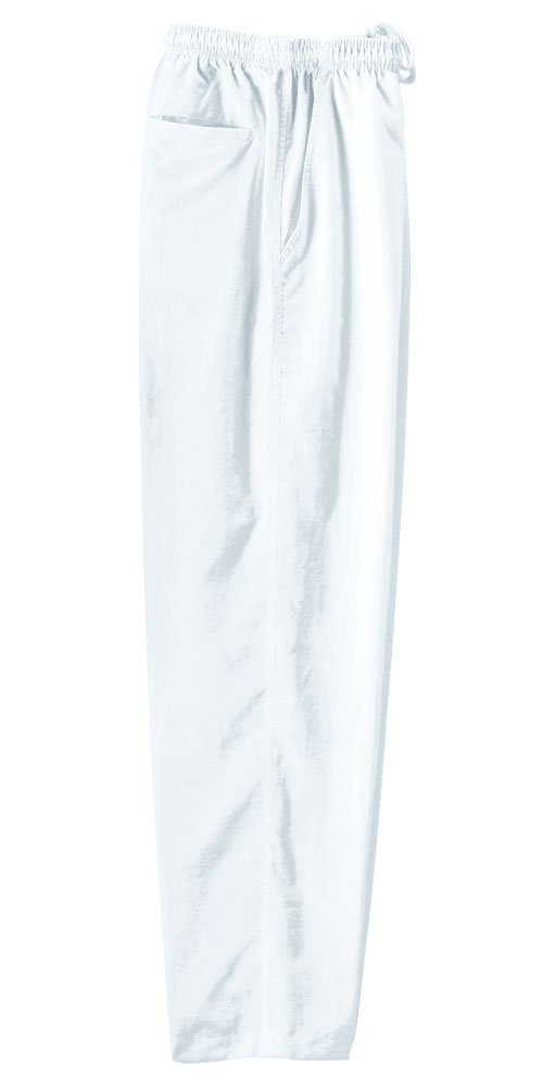 Unisex Active Pants with 100+ SPF Sun Protection - Lightweight Quick-Dry Workout & Outdoor Hiking Pants for Men and Women