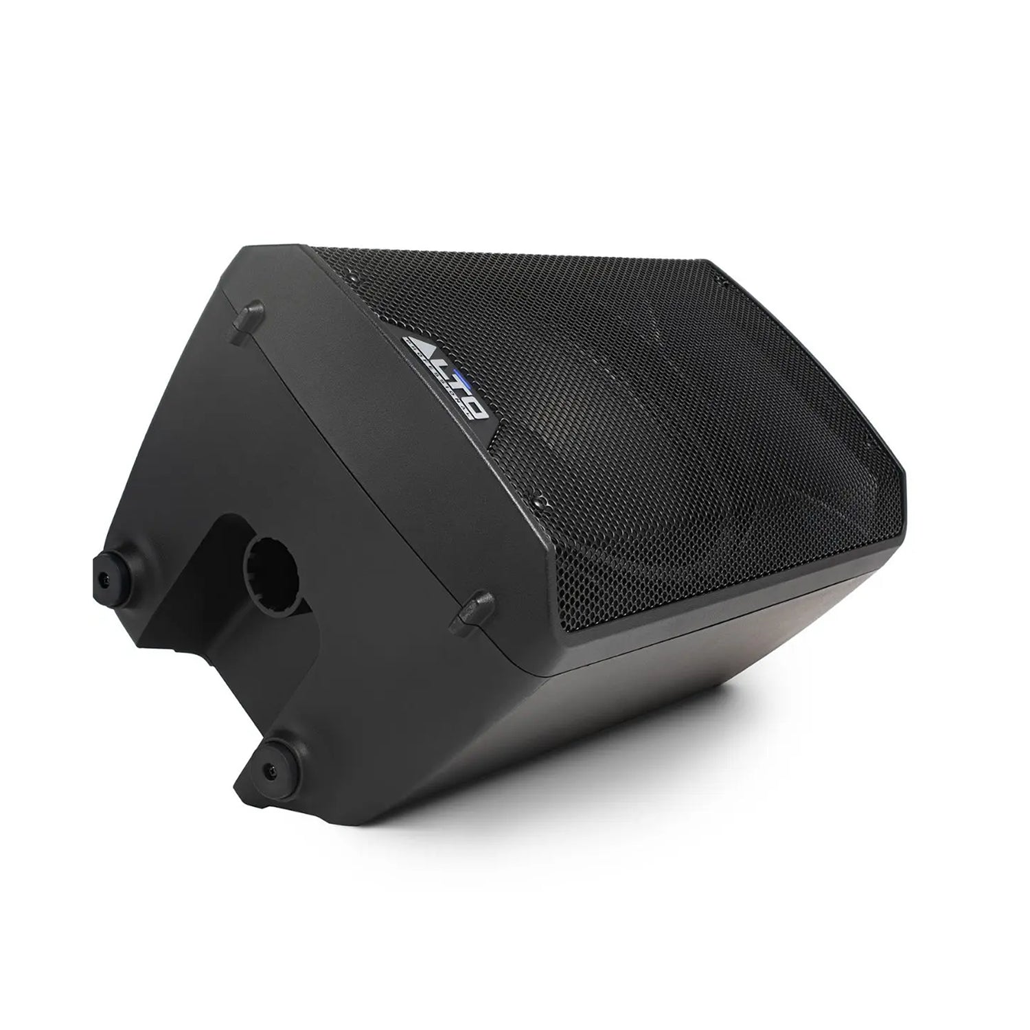 Alto Professional TX415 700W 15-Inch Powered PA Speaker - Perfect for Live Music, DJ Performances & Outdoor Events