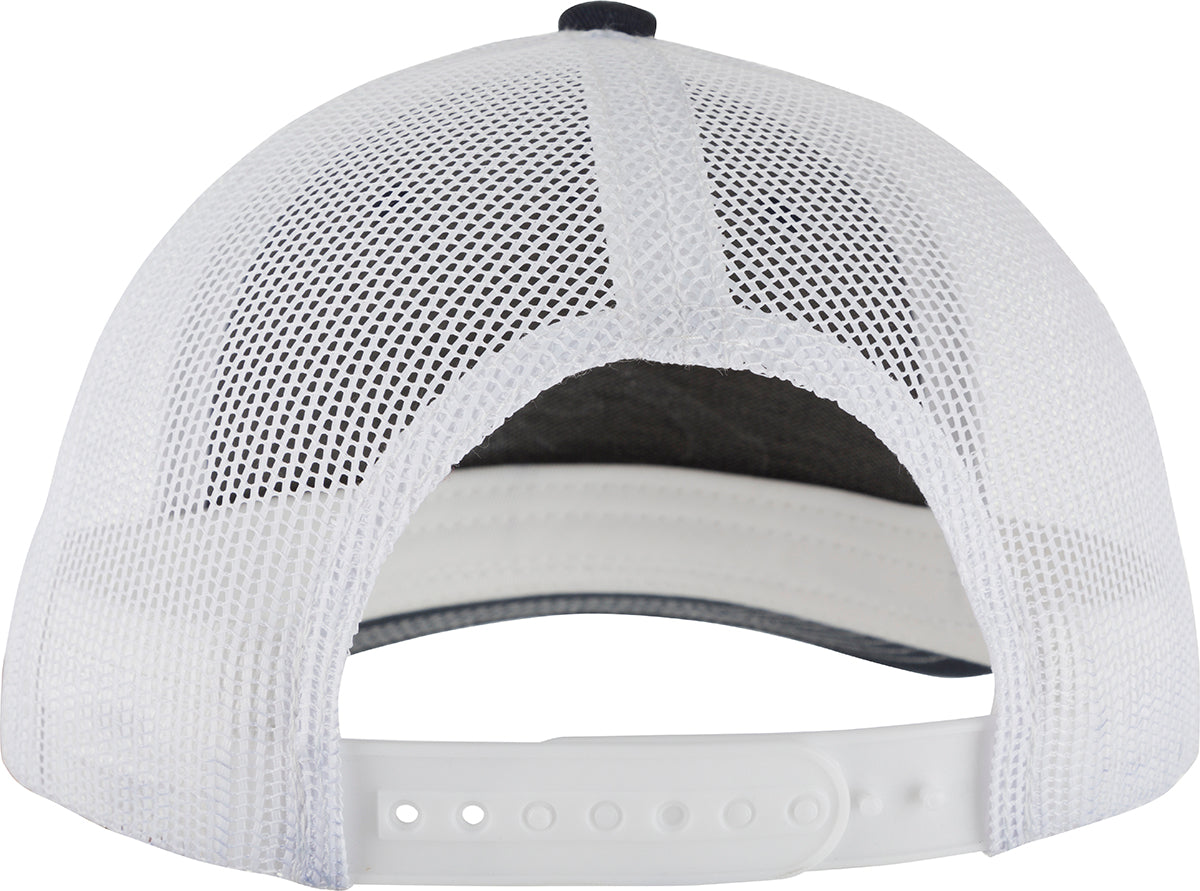 Drake 5 Panel Slick Logo Baseball Cap for Men - Stylish Adjustable Snapback Hat for Casual Wear, Street Fashion & Outdoor Activities