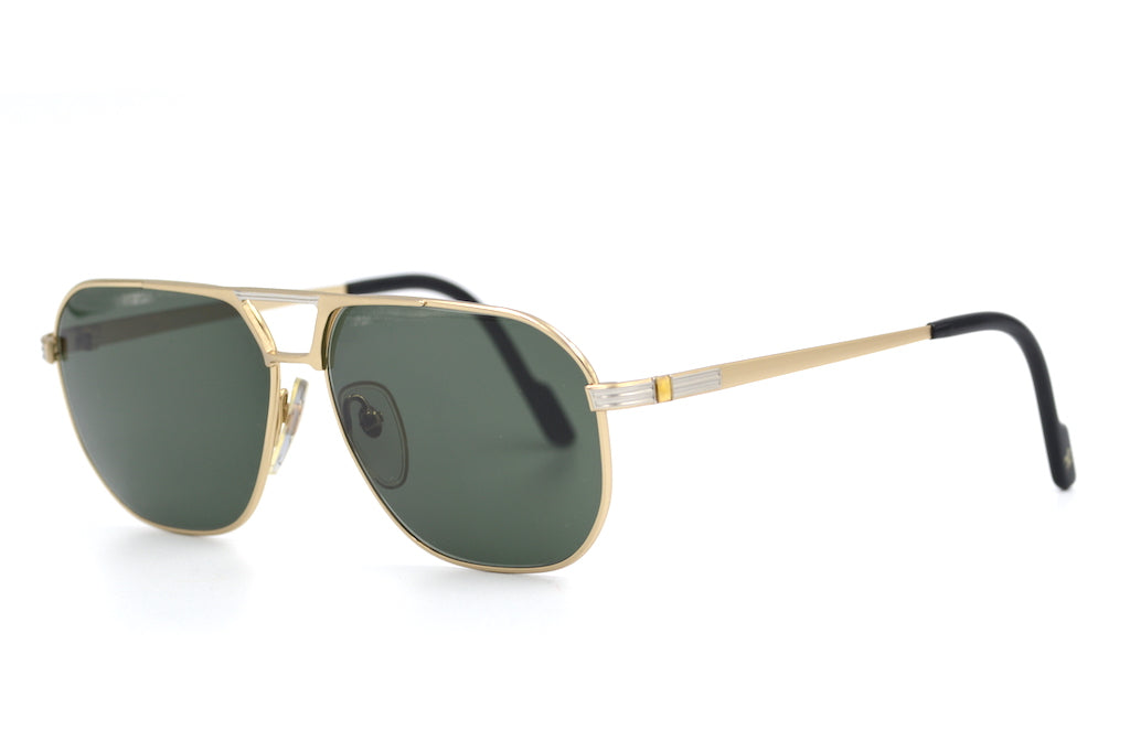 Ferrari 58 - Authentic Ferrari Branded Sunglasses for Men & Women | UV Protection Polarized Lenses | Luxury Sports Car Inspired Fashion Accessories | Perfect for Driving, Travel, and Outdoor Activities