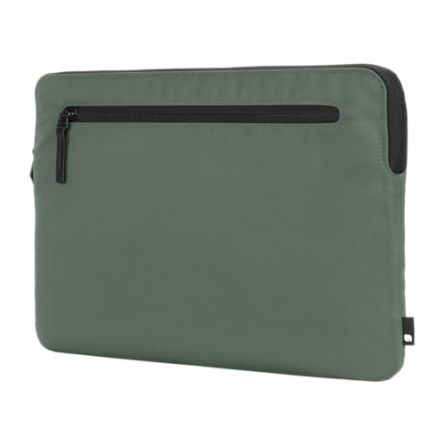 Terracota Olive