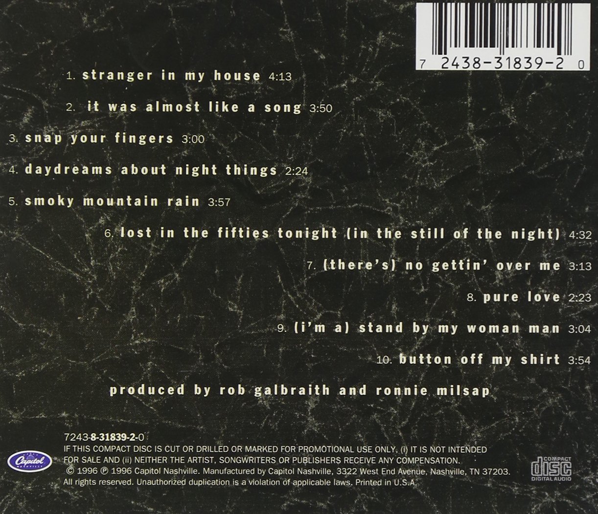 Frank Sinatra's Greatest Hits - Capitol Records Collection | Classic Music for Relaxation, Dinner Parties & Romantic Evenings