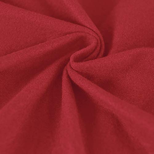 Christmas Red