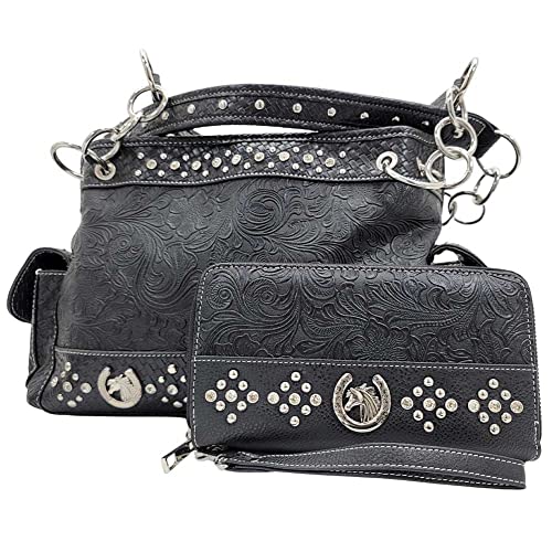 60-horse-bag-and-wallet