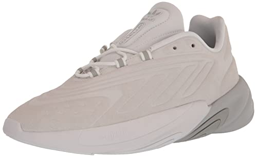 White/Grey/Black