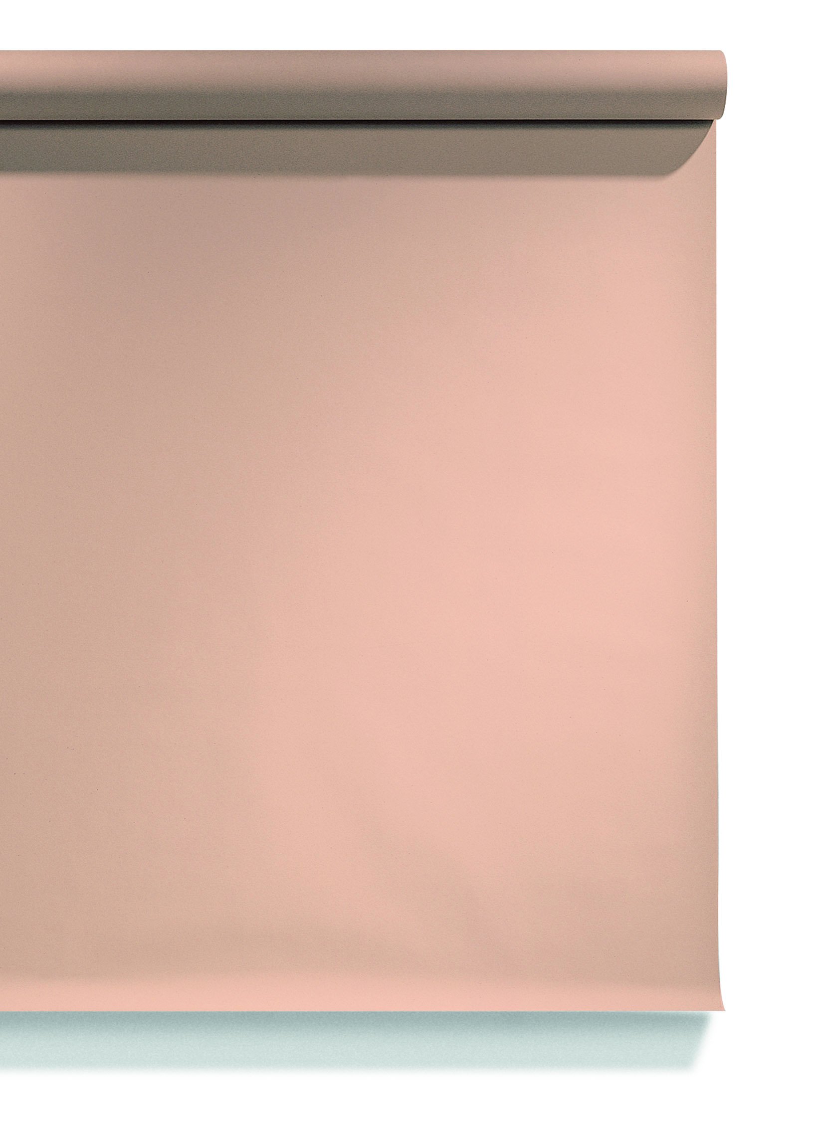 Professional Beige Photography Backdrop Paper - Superior Quality for Studio & Portrait Shoots (101225C) | Ideal for Wedding, Newborn & Product Photography