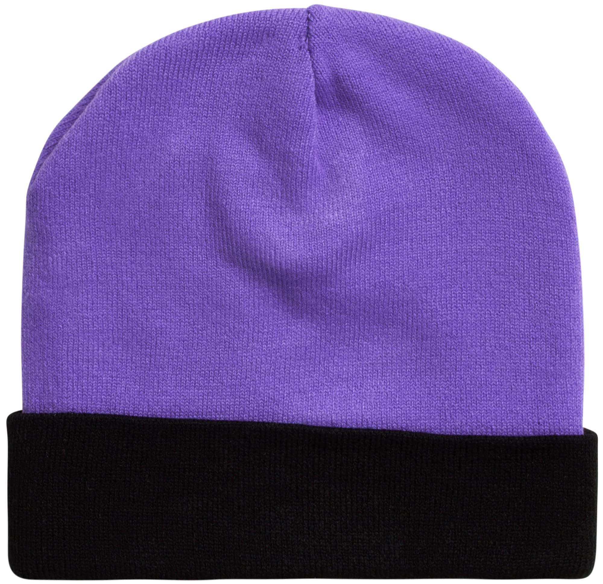 Disney Girls' Hat - Cute & Stylish Princess Design for Outdoor Adventures, Birthday Parties, and Theme Park Visits