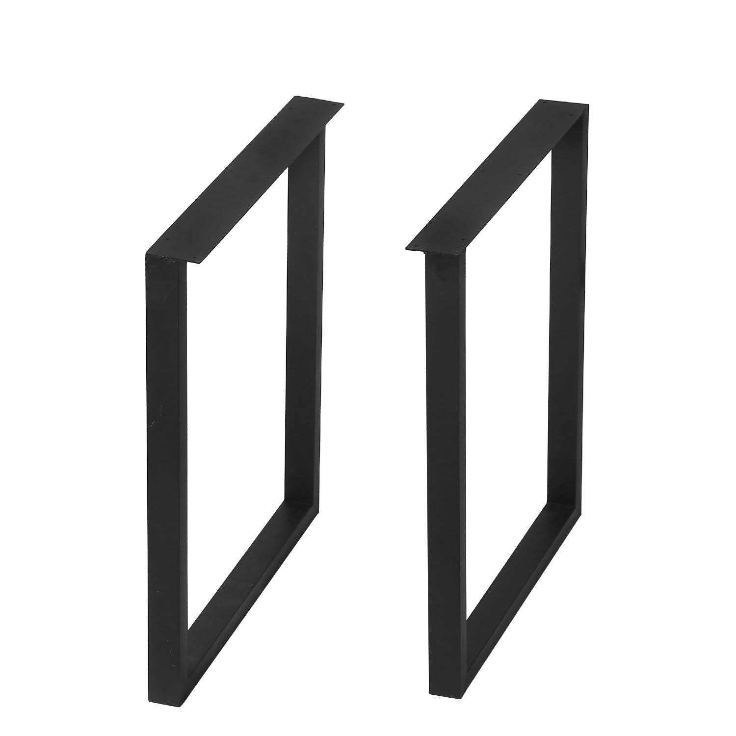 MBQQ 28